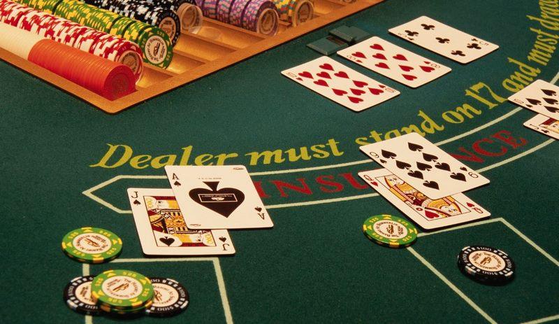 Hướng dẫn cách tải Liên Quân nhanh chóng và dễ dàng trên điện thoại
