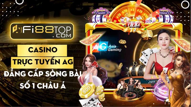 Cách chơi game kiếm tiền online hiệu quả dành cho game thủ
