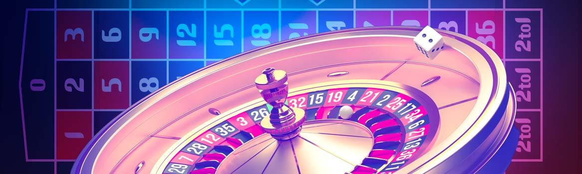 Top 5 game online 2 người cực hay để chơi cùng bạn bè