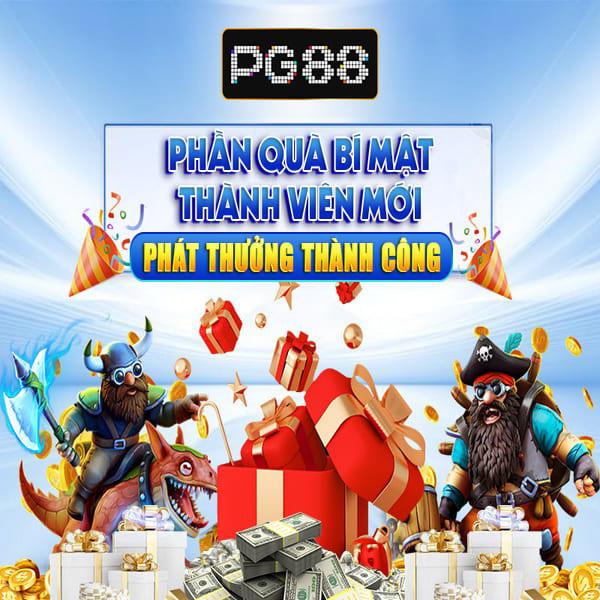 Làm thế nào để chọn địa điểm tốt nhất để mua hàng ở đâu?