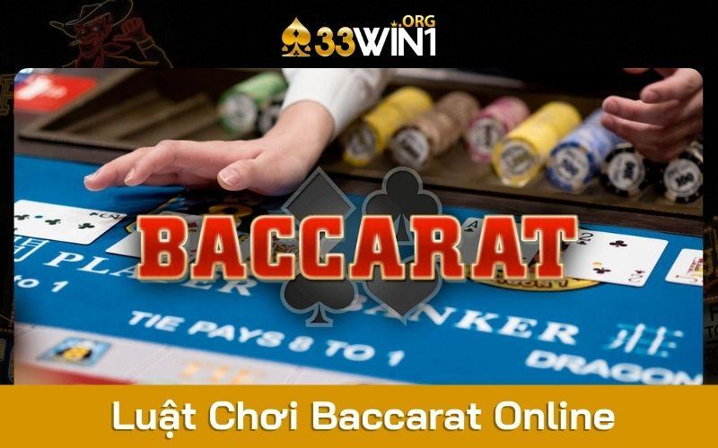 Khám phá game nổ hũ đổi thưởng nhận ngay tang code ưu đãi hấp dẫn
