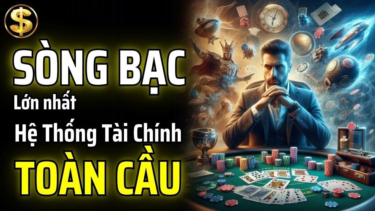 Khám phá thế giới game ma online đầy bí ẩn