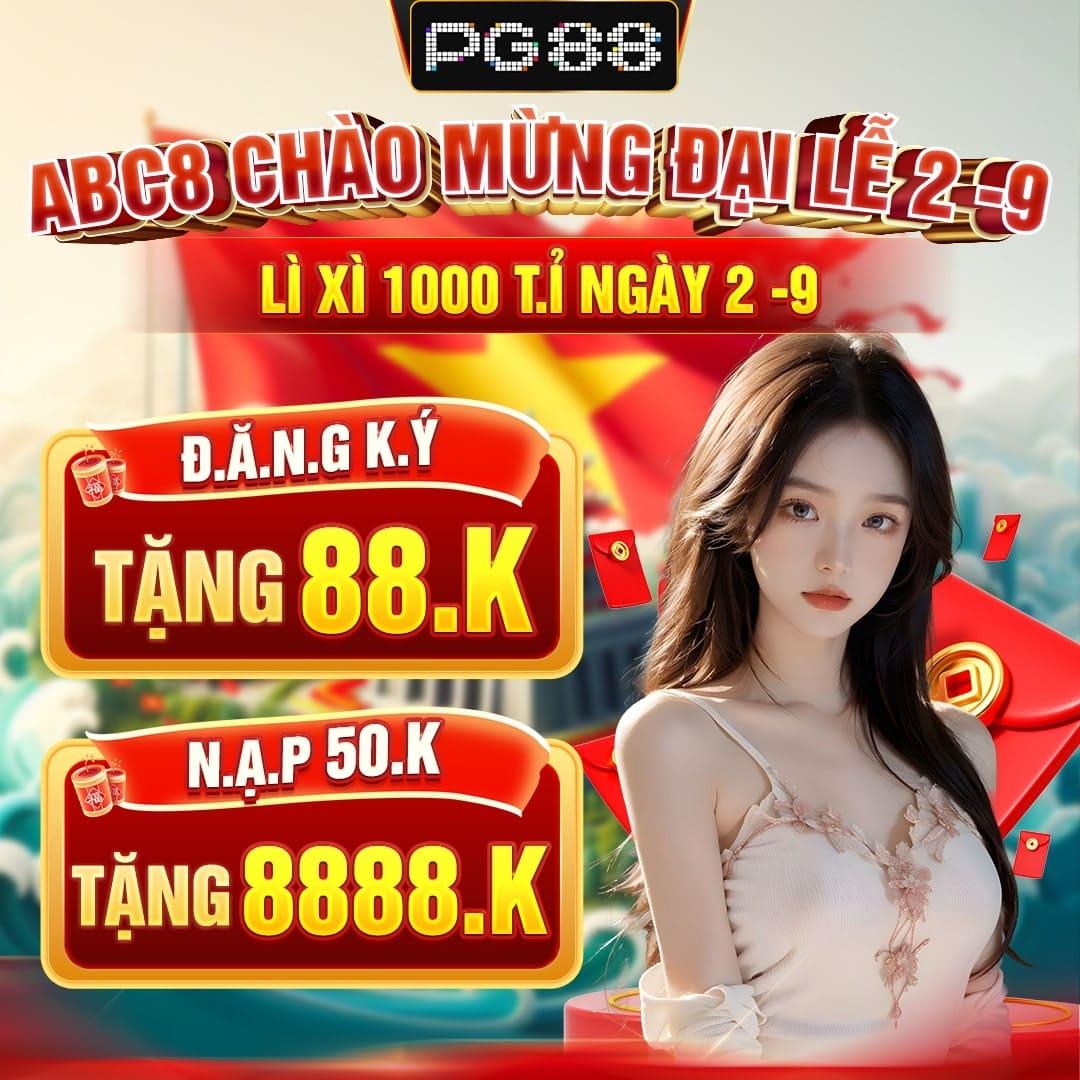 Khám phá những điều thú vị tại sòng bạc trực tuyến g088