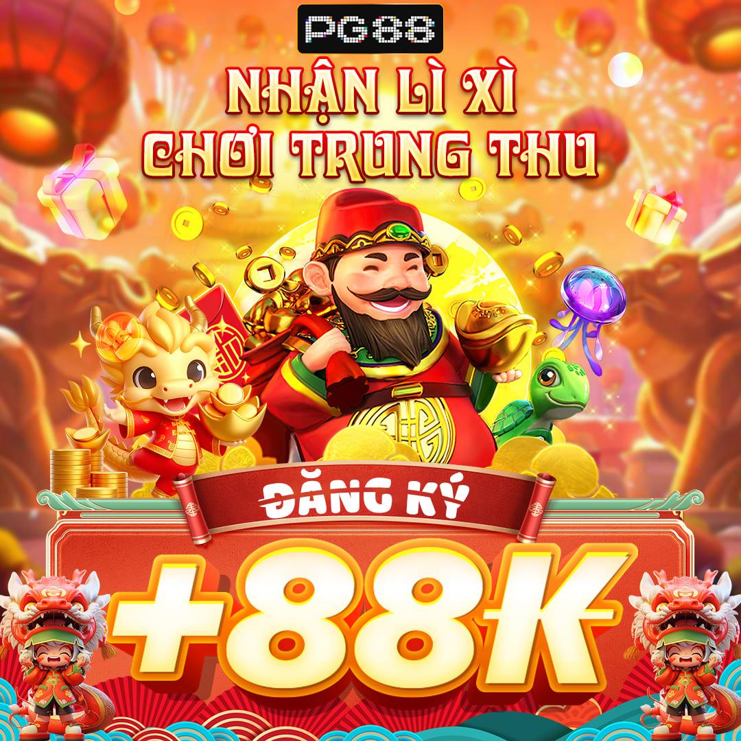 Khám phá game ban gai 2 nguoi với những trải nghiệm thú vị dành cho các cặp đôi