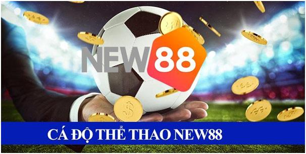 Khám phá sự hấp dẫn của 777 online casino - Nơi trò chơi không giới hạn!
