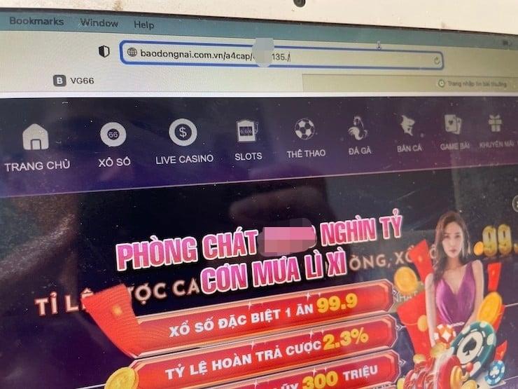 Khám phá cách tải trò chơi đánh bài dễ dàng và tải trò chơi đánh bài an toàn cho điện thoại