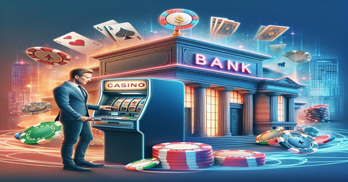 Bí quyết thiết kế slide chuyên nghiệp thu hút mọi ánh nhìn với thiết kế slide độc đáo