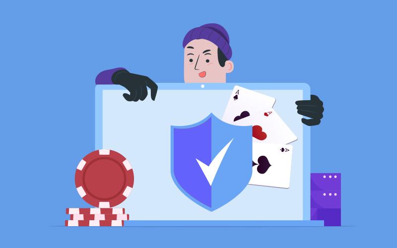 Đánh cờ úp online cùng bạn bè và bí quyết thắng lớn khi chơi đánh cờ úp online