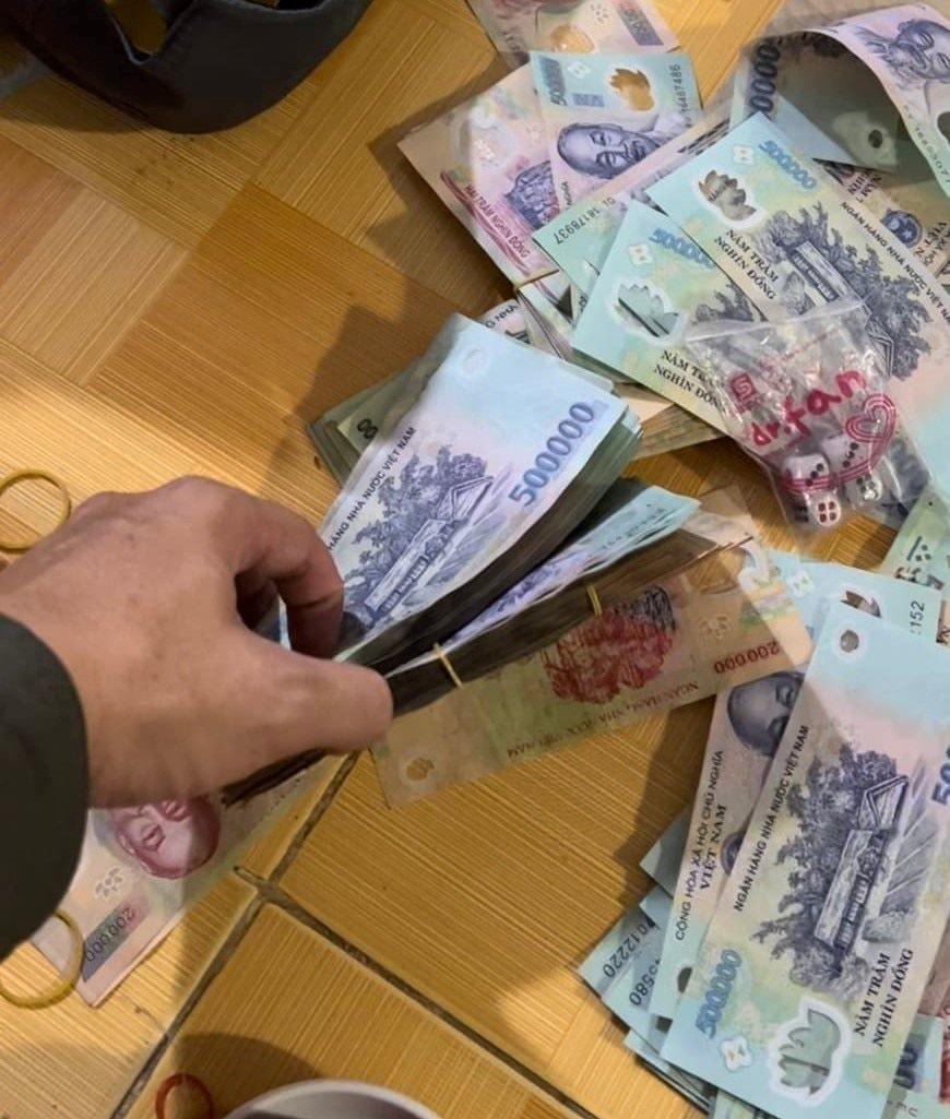 Khám phá chiến thuật đỉnh cao trong trò chơi đánh cờ tướng hấp dẫn nhất