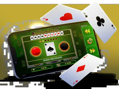 Khám phá Hyper Strike™ với các tính năng đặc biệt hấp dẫn trong Hyper Strike™