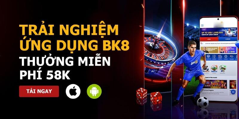 Khám phá những game vui nhất Việt Nam mà bạn không thể bỏ lỡ