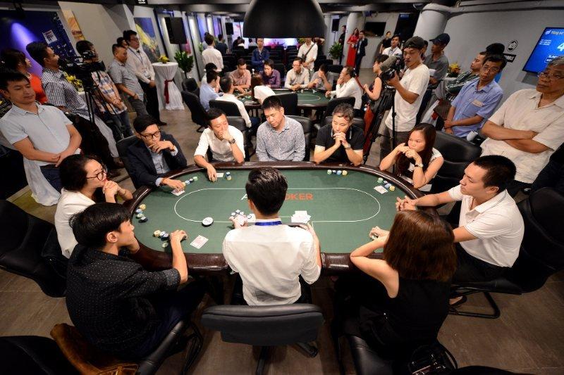 Dự đoán kết quả xs chieu nay hôm nay nhanh và chính xác cùng xs chieu nay