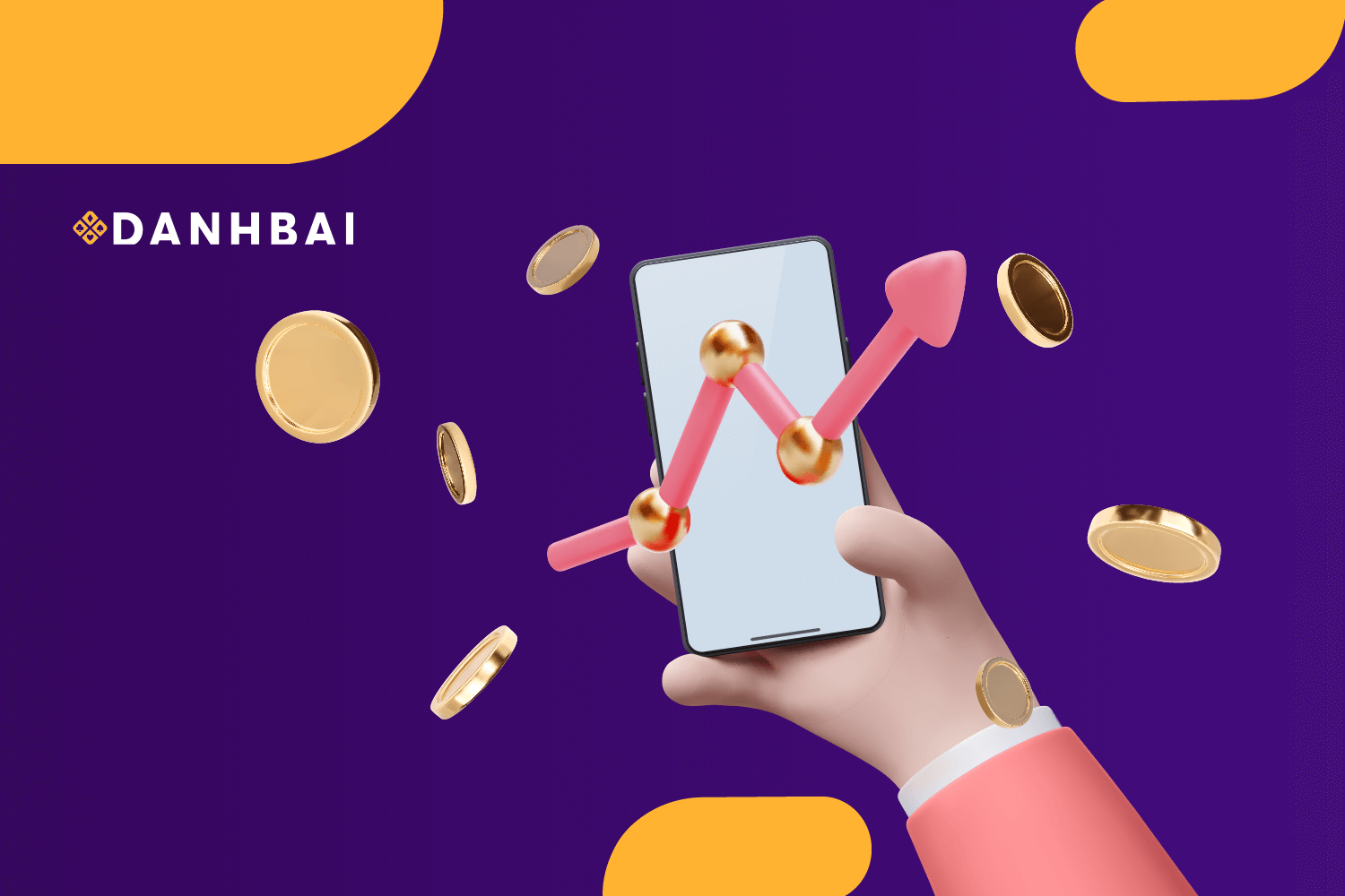 Hướng dẫn chi tiết cách chơi và thắng lớn với luật chơi xì dách