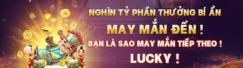 Khám phá thế giới cược cùng Vua Cờ Bạc ngay hôm nay
