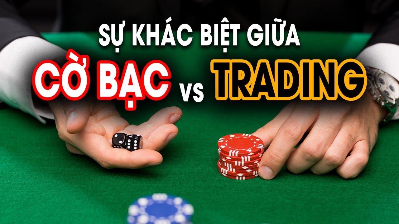 Khám phá thế giới juegos casino online và trải nghiệm juegos casino online hấp dẫn nhất hiện nay