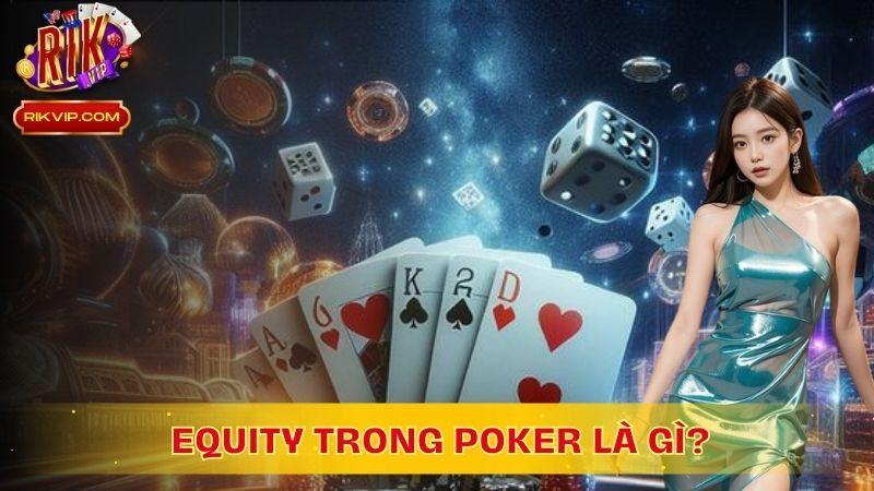 Cách đăng nhập tài khoản Bet3000 dễ dàng và nhanh chóng