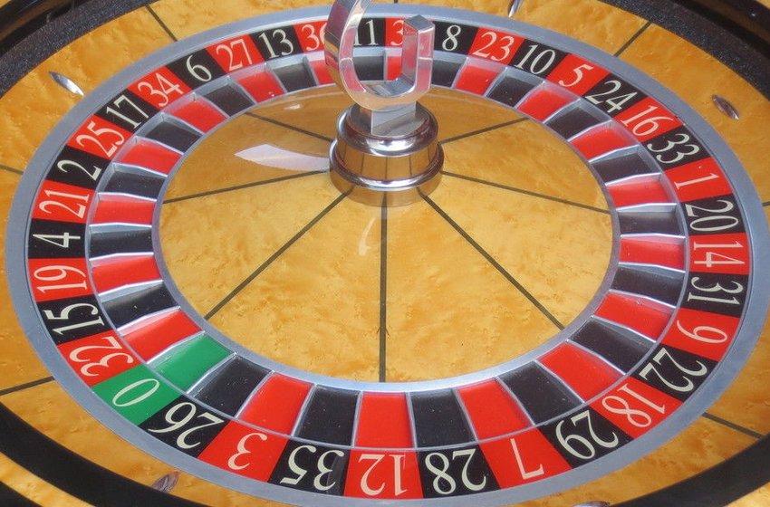 Khám Phá Game Đánh Kiếm Đỉnh Cao Giành Cho Game Thủ