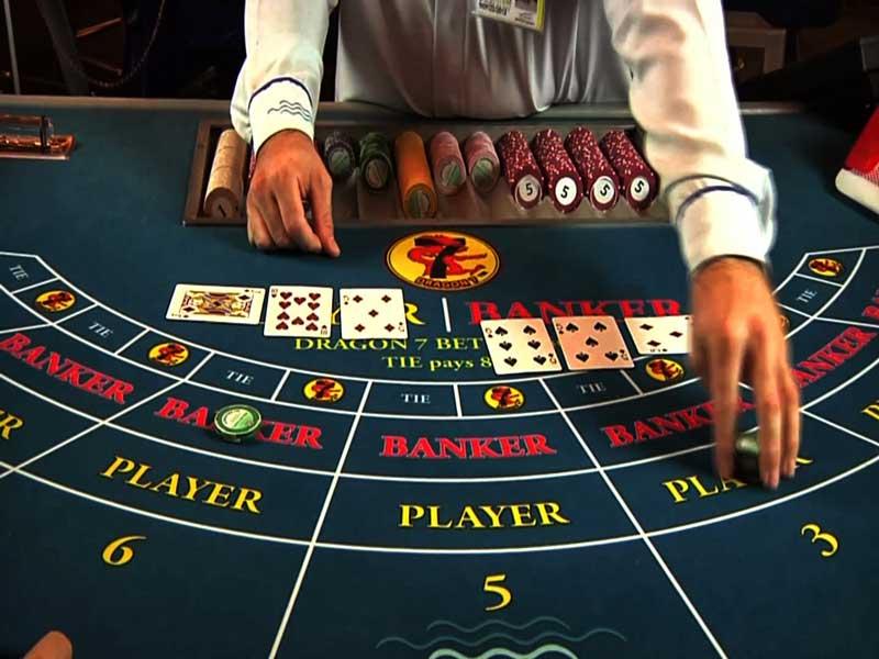 Địa chỉ uy tín cho dịch vụ trung tâm nạp thẻ vẵn luôn được khách hàng tin cậy