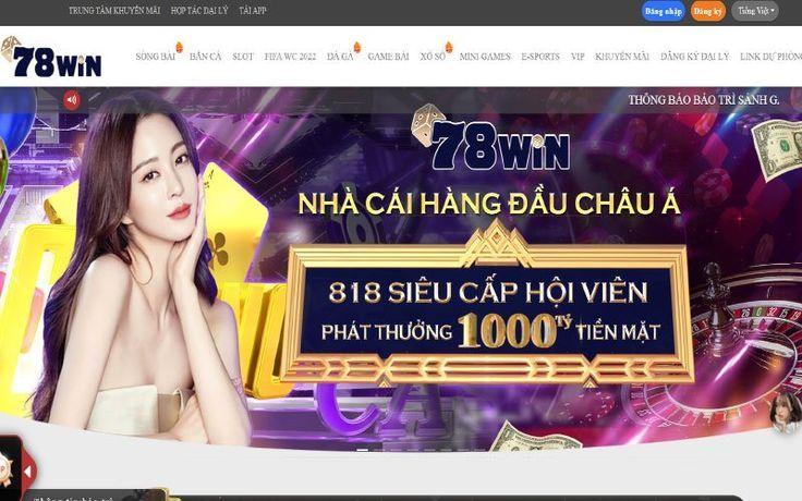 Khám phá trải nghiệm thú vị tại deutschland online casino năm 2024