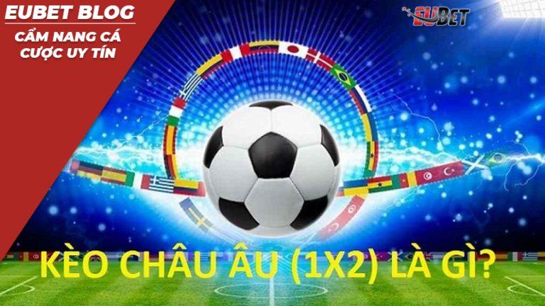 Bí quyết nhận code liên quân mới nhất hôm nay 