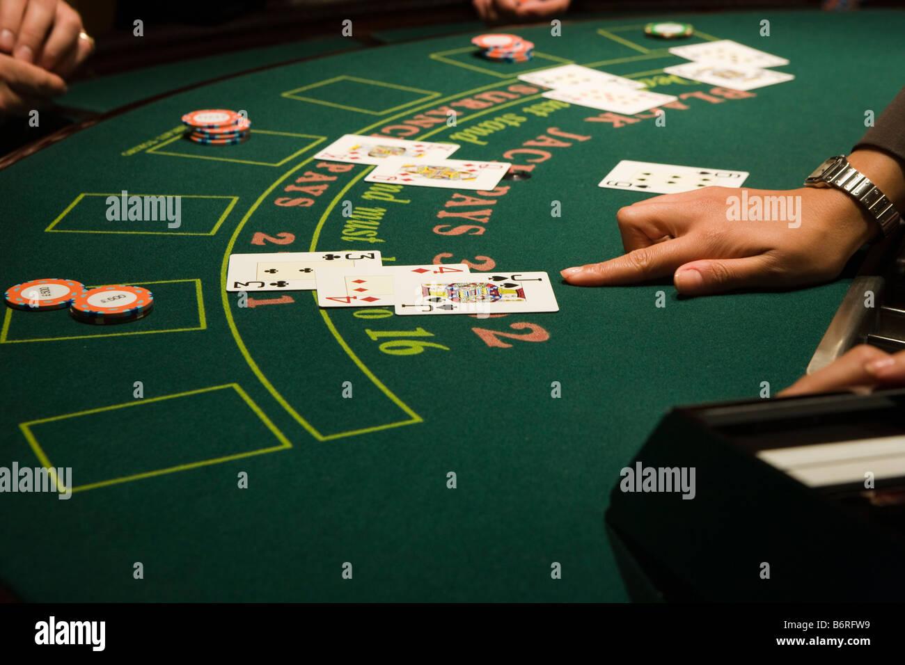 Khám phá cơ hội trúng thưởng cực lớn cùng lucky wheel online và bí quyết quay lucky wheel online thành công