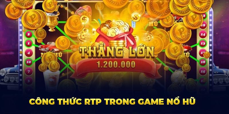 Đánh giá chi tiết về trải nghiệm với Caesars Casino Online
