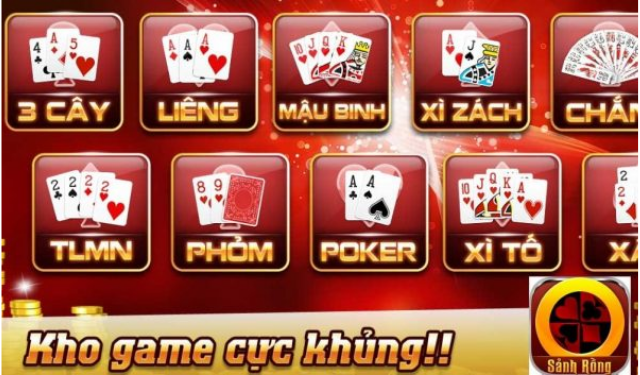 Cách đăng nhập 888 bet dễ dàng và kinh nghiệm login 888 bet an toàn nhất