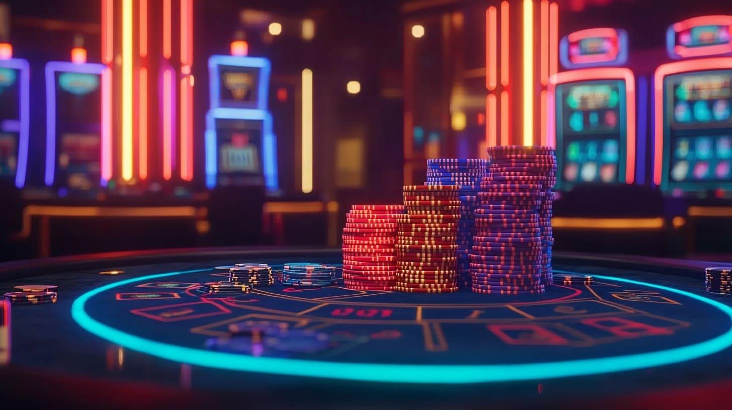 Khám phá những game miễn phí không cần mạng hấp dẫn để giải trí mọi lúc mọi nơi