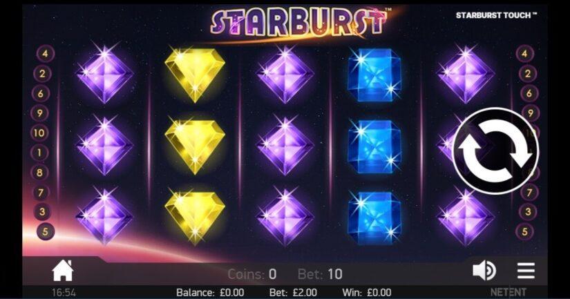 Khám phá các promozioni casino online hấp dẫn dành cho người chơi mới năm nay