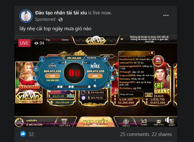 Khám phá y83 người và những bí mật thú vị về cộng đồng y83 người