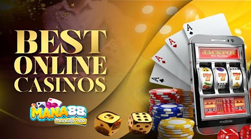 Bí quyết chơi đánh xèng đổi thưởng hiệu quả và những điều cần lưu ý khi tham gia đánh xèng đổi thưởng