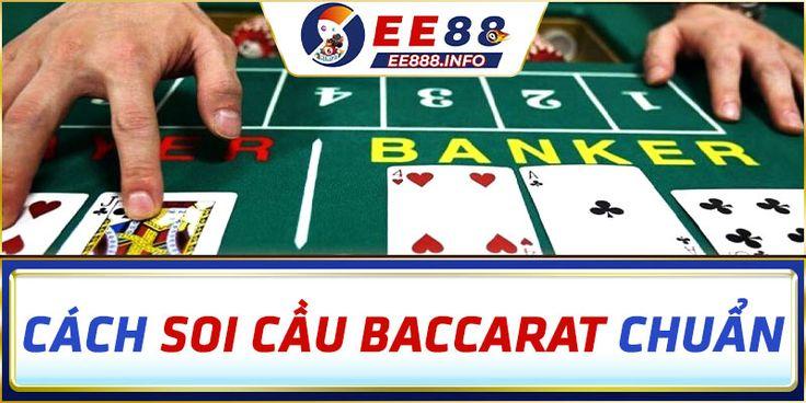 Khám phá thế giới giải trí đẳng cấp cùng Công Chúa Ánh Sao