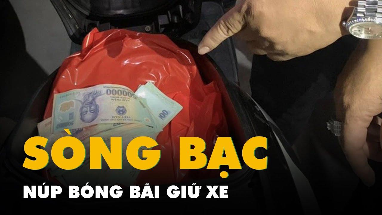 Khám Phá Thế Giới Dragon Ball: Những Bí Ẩn và Cuộc Phiêu Lưu Đầy Kỳ Thú