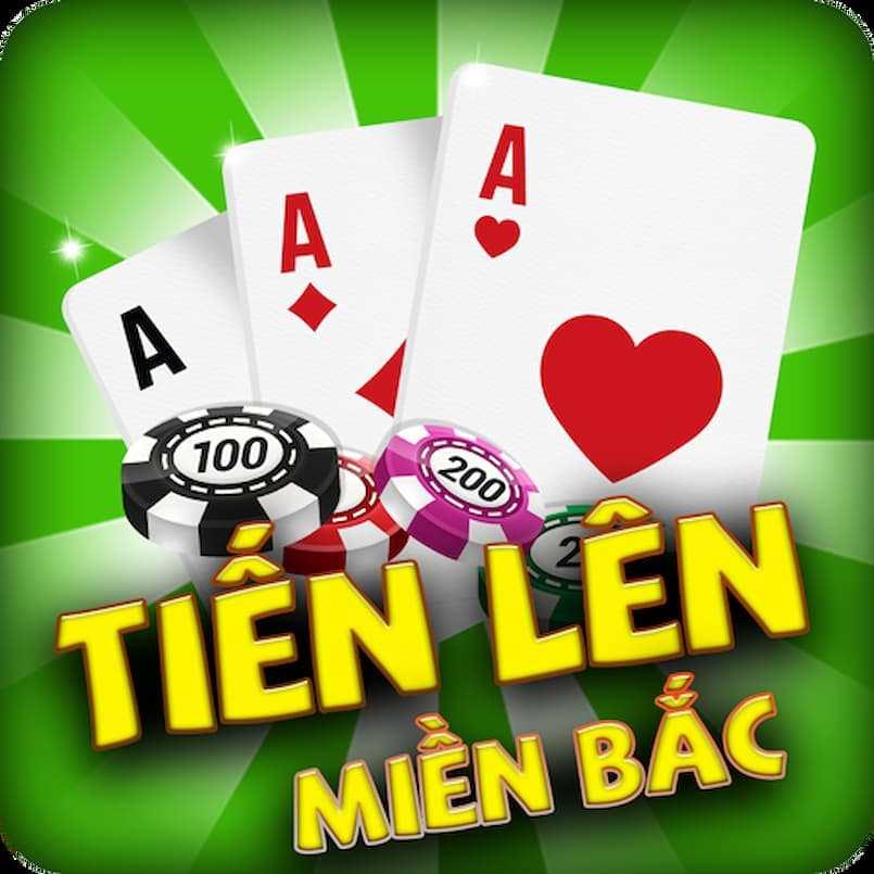 Khám phá casino trực tuyến uy tín hàng đầu Việt Nam