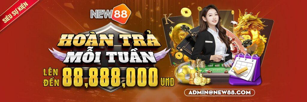 Khám phá mẹo chơi tai bau cua hiệu quả và nhận quà tặng hấp dẫn từ tai bau cua