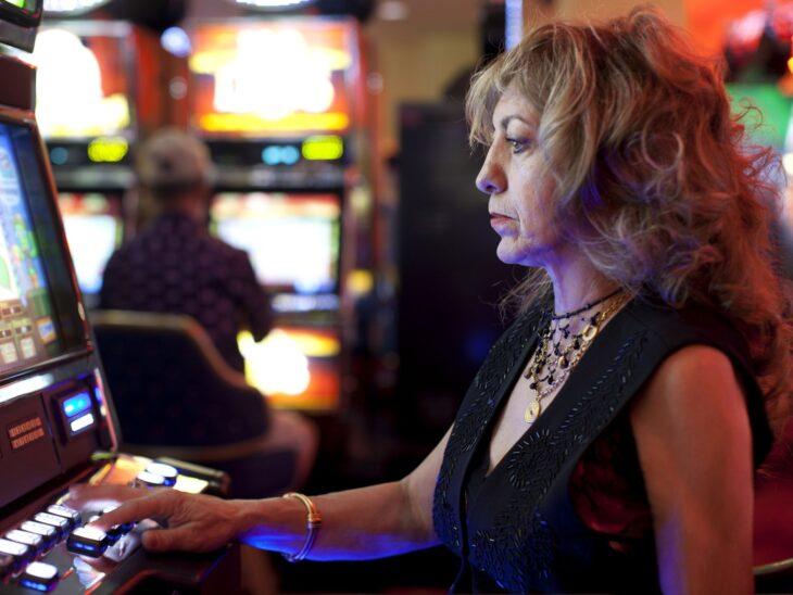 Khám phá thế giới giải trí đỉnh cao cùng dafabet casino và nhiều khuyến mãi hấp dẫn tại dafabet casino