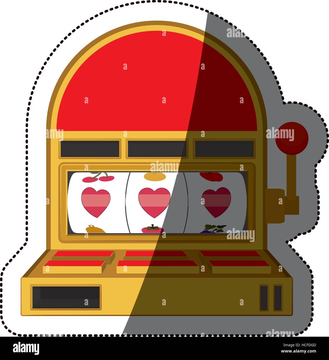 Khám phá cách chơi game đánh bài online để đổi tiền mặt thành công