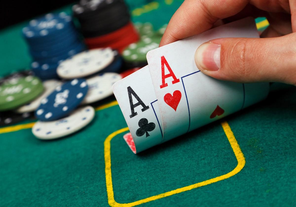 Khám phá bí quyết chơi game Liên Quân hiệu quả cho người mới bắt đầu