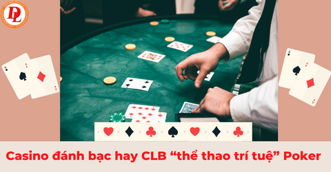 Tiến lên đổi tiền mặt dễ dàng với hướng dẫn chơi tiến lên đổi tiền mặt hiệu quả
