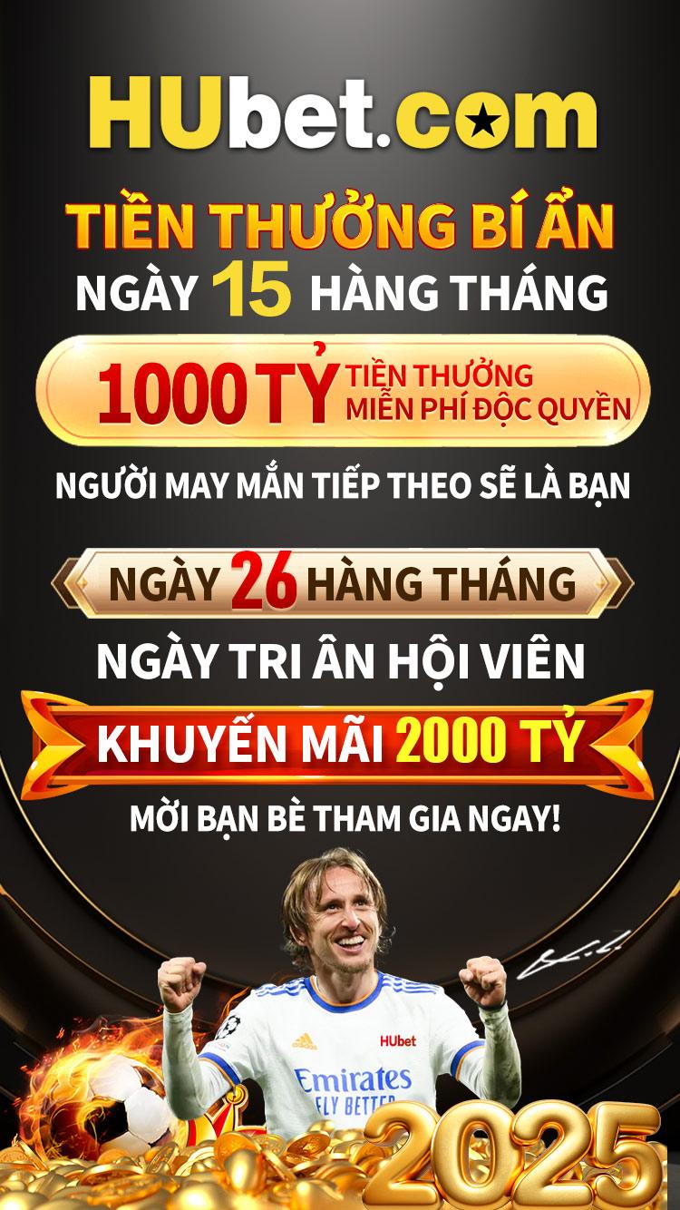 Khám phá thế giới cá cược đỉnh cao tại dafa cùng nhiều ưu đãi hấp dẫn từ dafa