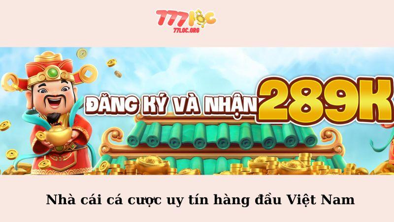 Cách chơi game kiếm tiền online hiệu quả dành cho game thủ